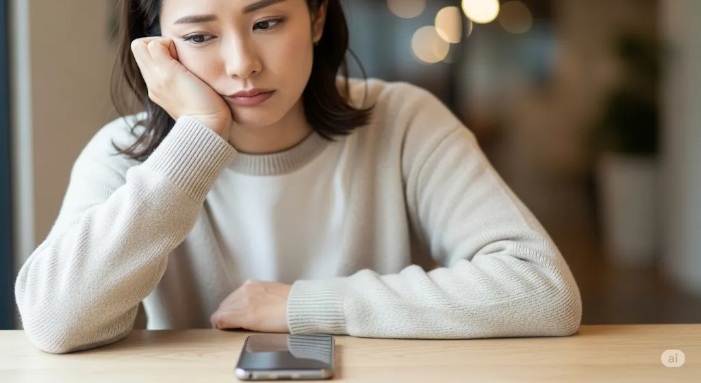 パソコンが苦手でも大丈夫！あなたの想いを“1ページ”にしてみませんか？