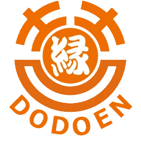 株式会社どどえん